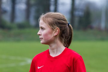 Bild 370 - C-Juniorinnen FSC Kaltenkirchen2 - SV Wahlstedt : Ergebnis: 0:9